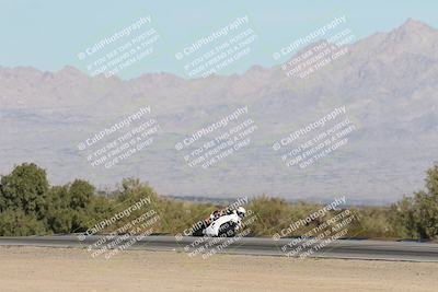 media/Dec-07-2025-CVMA (Sun) [[3e7d2de5dc]]/Race 8-Middleweight Shootout/